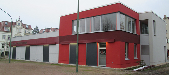 5/51Bootshaus Dresden/001c.jpg